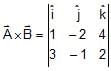 Resolution of Vectors: Motion in a Plane | Physics Class 11 - NEET